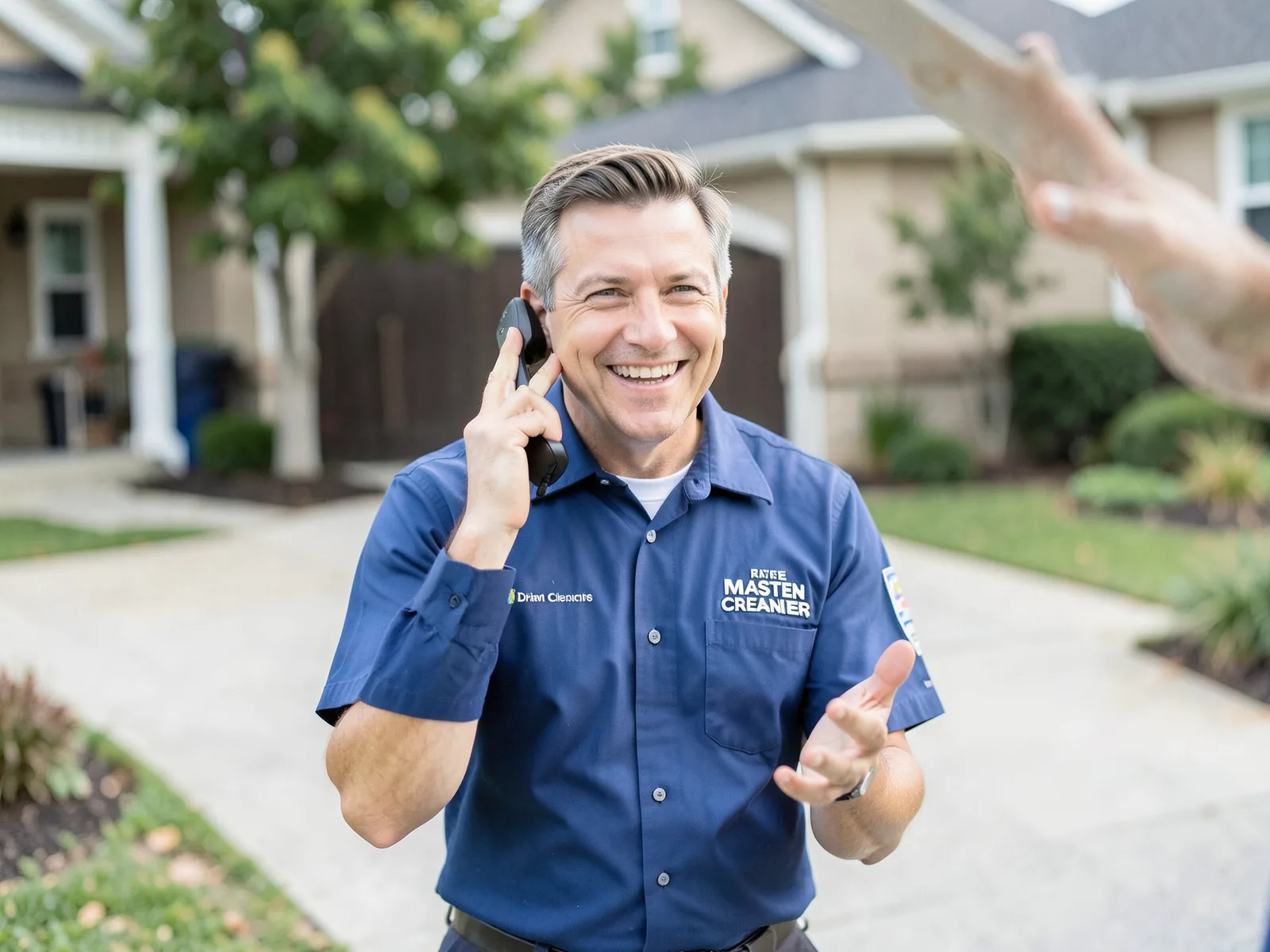 Drain Cleaning West Salisbury, PA FAQs